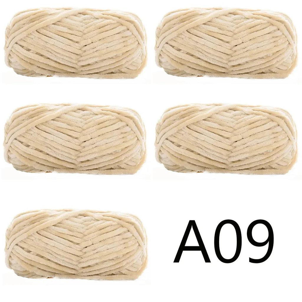 44121323372741