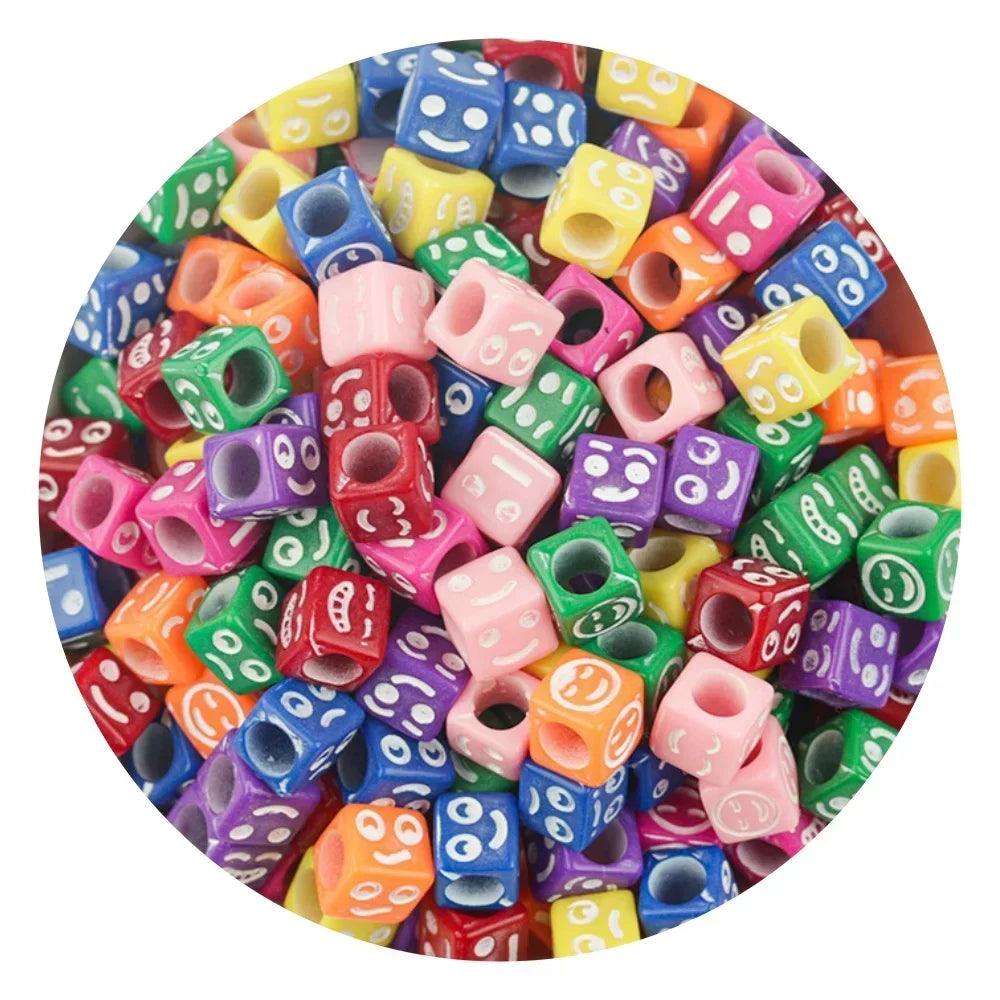 44255330500805|44255330533573|44255330566341|44255330599109