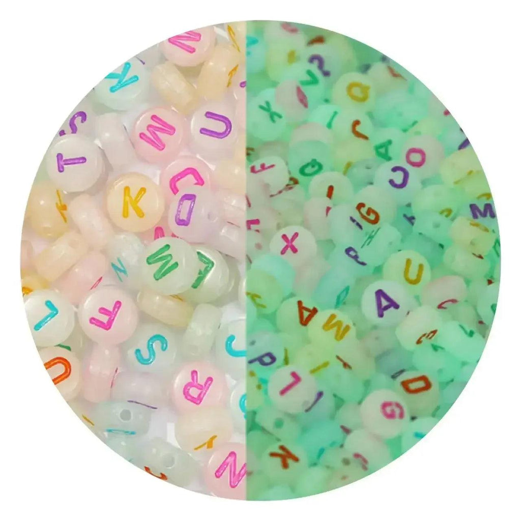 44246243213509|44246243901637|44246243934405|44246243967173