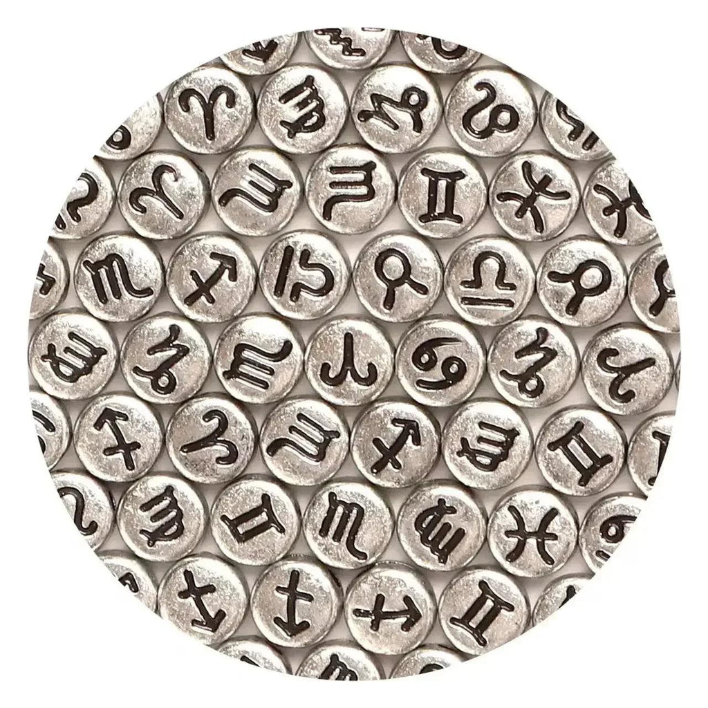 44251750269125|44251750301893|44251750465733|44251750498501