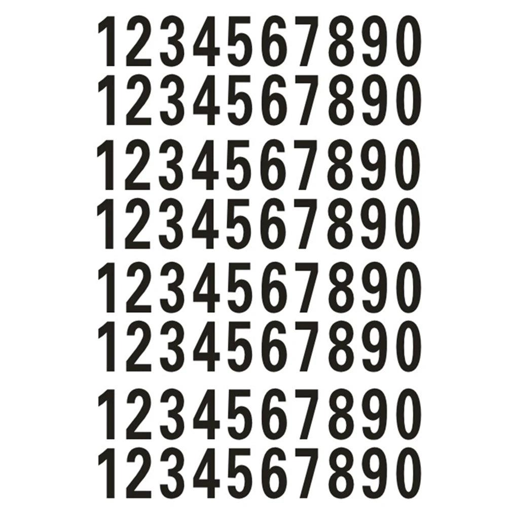 43395822190789|43395822223557|43395822289093|43395822321861
