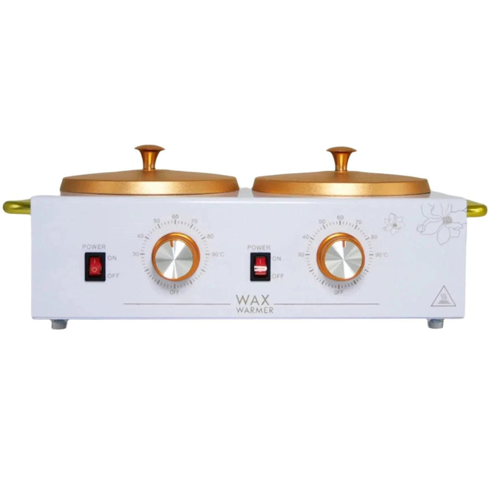 hair removal waxing machine 1PC melting wax machine beauty hot wax machine beeswax wax bean machine