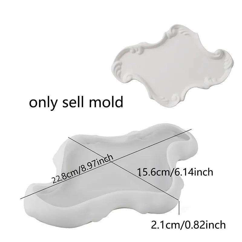 44220028616901