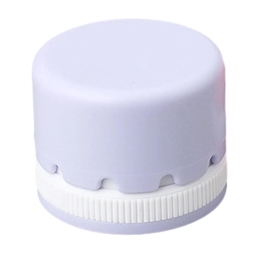 1 Pcs Hot Sell Conditioner Sewing Beeswax Sewing Supplies Strengthening Line Craft Thread Conditioner With Line Wax