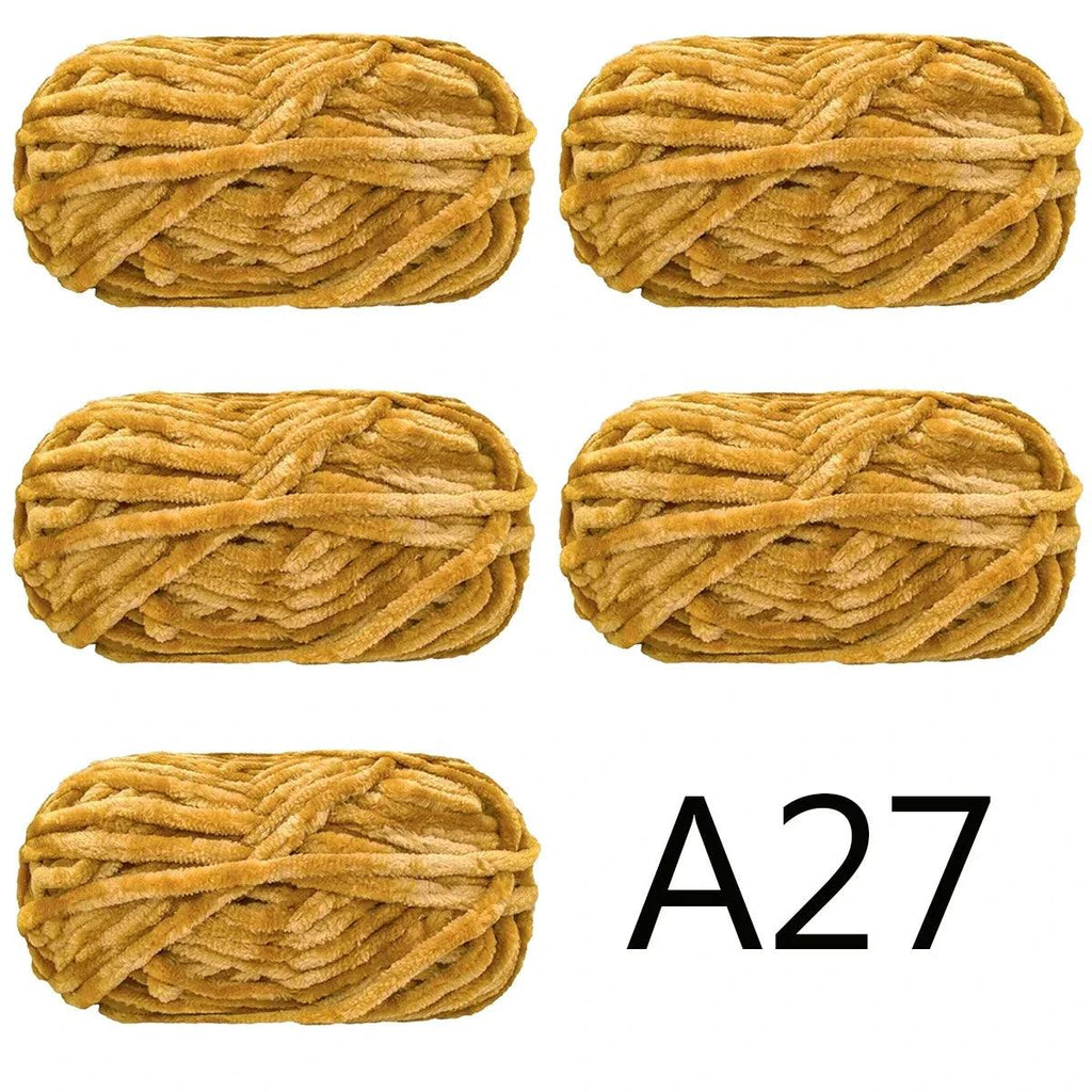 44121322488005