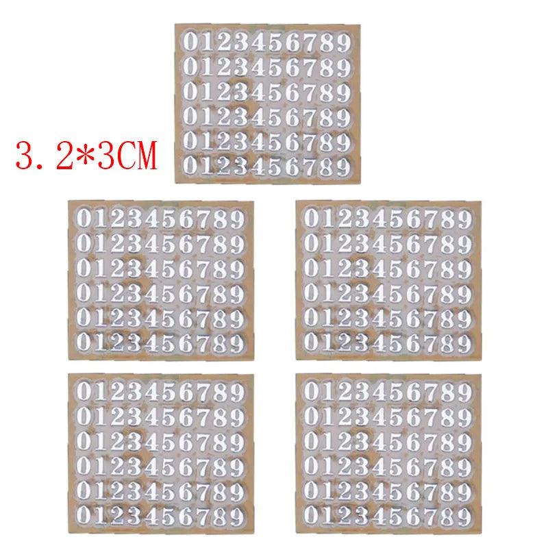 43416068063429