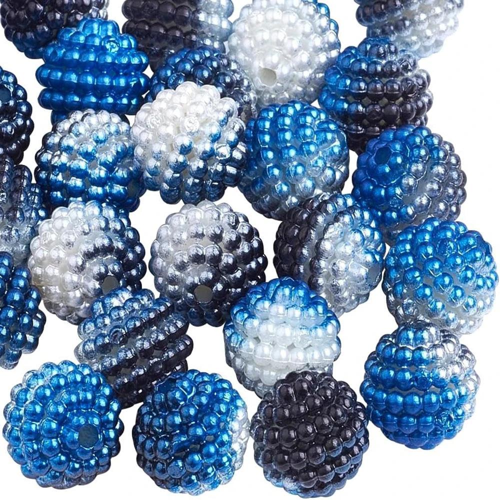 44250366279877|44250366345413|44250366378181|44250366410949|44250366443717
