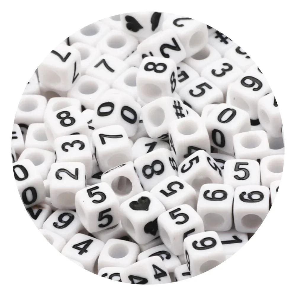 44246299476165|44246299541701|44246299574469|44246299640005