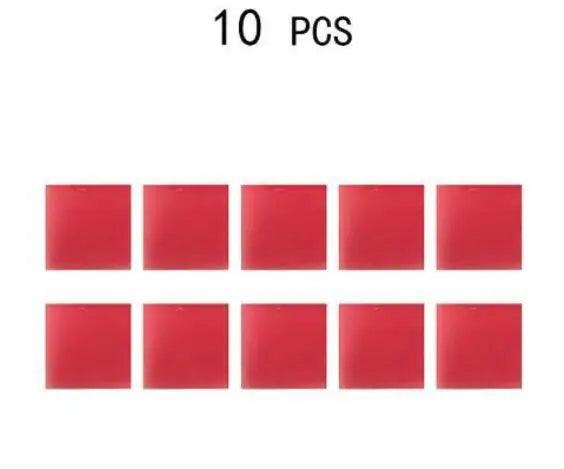 43361790918853