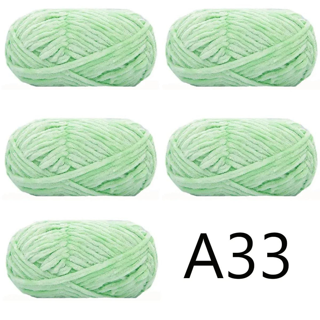 44121322553541