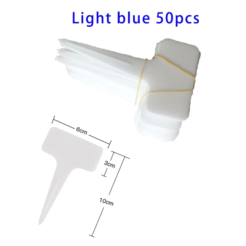 Biodegradable Nonwoven Fabric Nursery Plant Grow Bags Seedling Growing Planter Planting Pots Garden Eco-Friendly Ventilate Bag