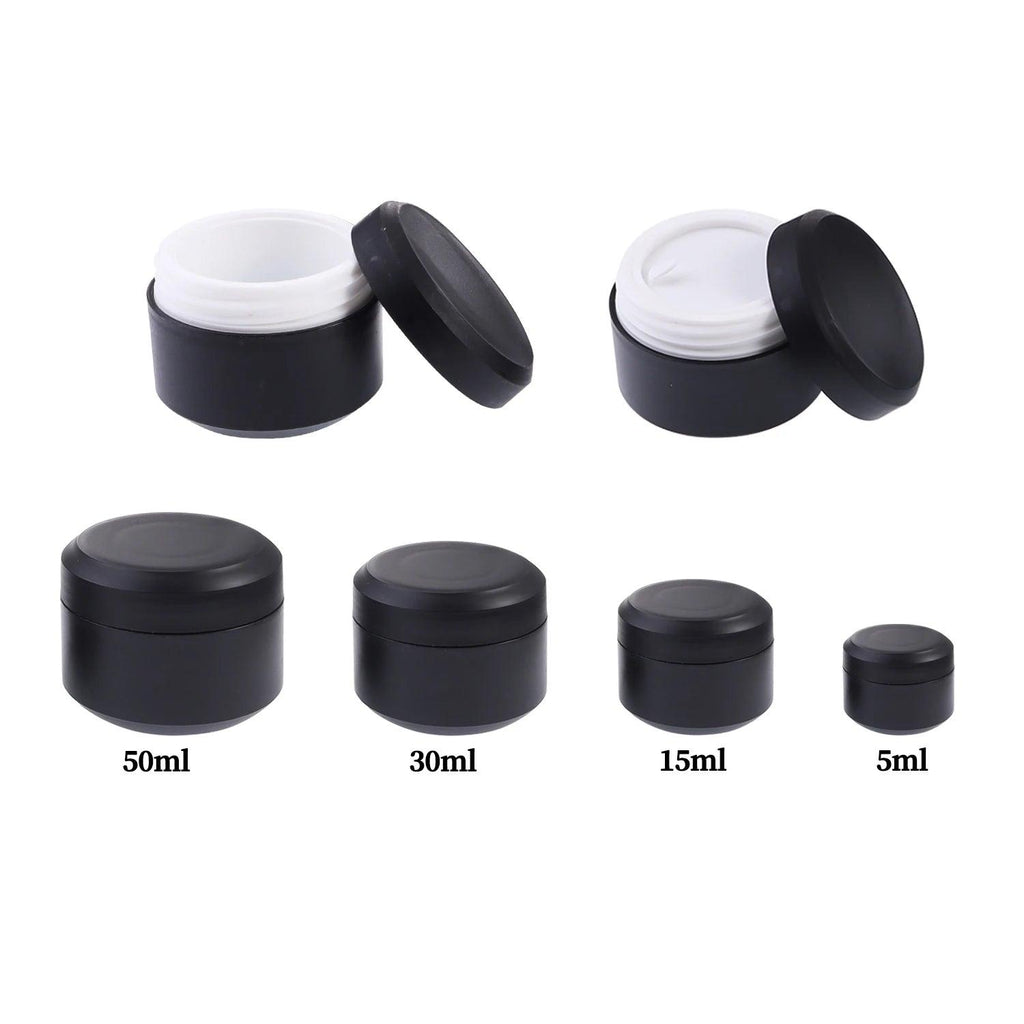 Hight Glossy Acrylic Art Varnish 100g, Clear Sealant Finish for UV Resin Protect Against Dust,Dirt and Scratches