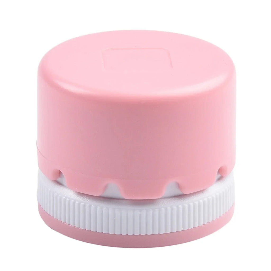 Conditioner Sewing Beeswax Sewing Supplies Strengthening Line Craft Thread Conditioner Easy To Use With Line Wax For Sewing