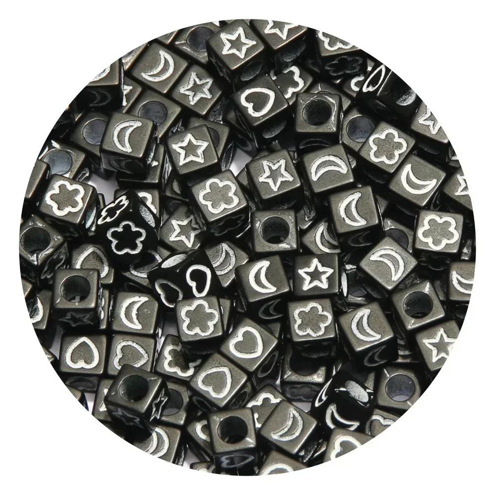 44255330238661|44255330271429|44255330304197|44255330336965