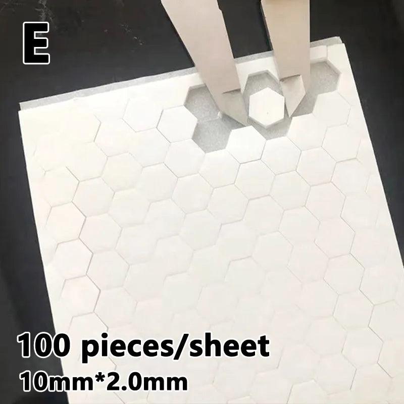 43471751872709
