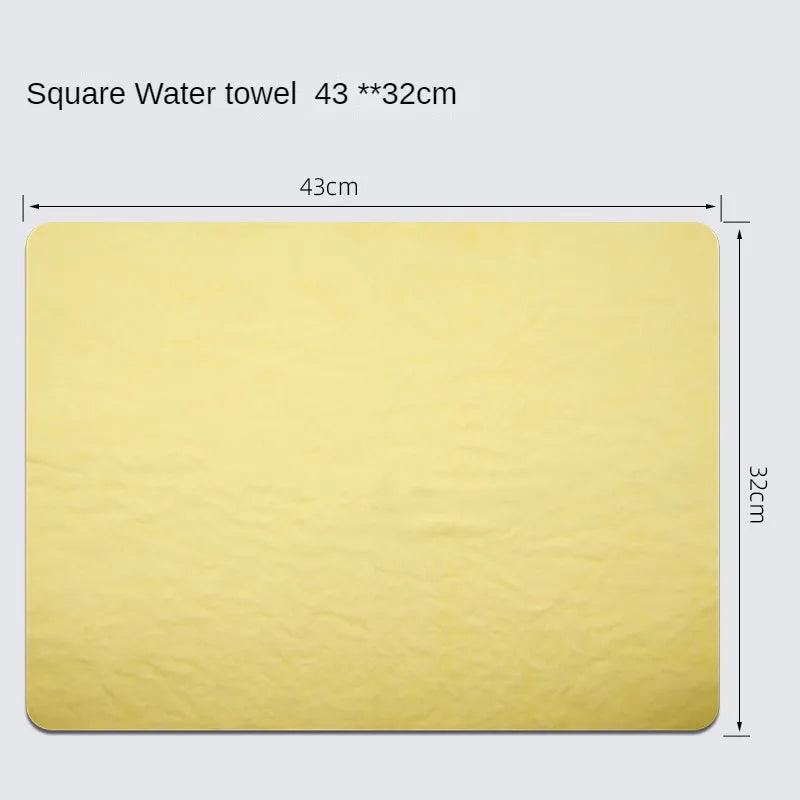44220802859205