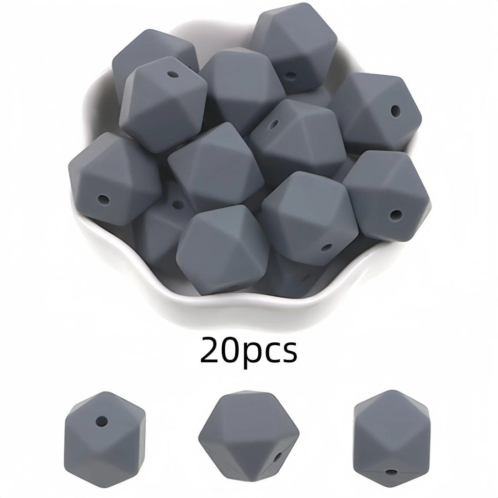 44246247899333