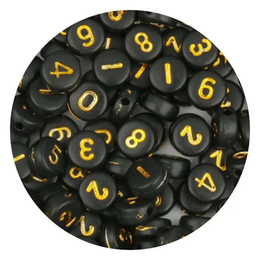 44246300426437|44246300491973|44246300524741|44246300590277