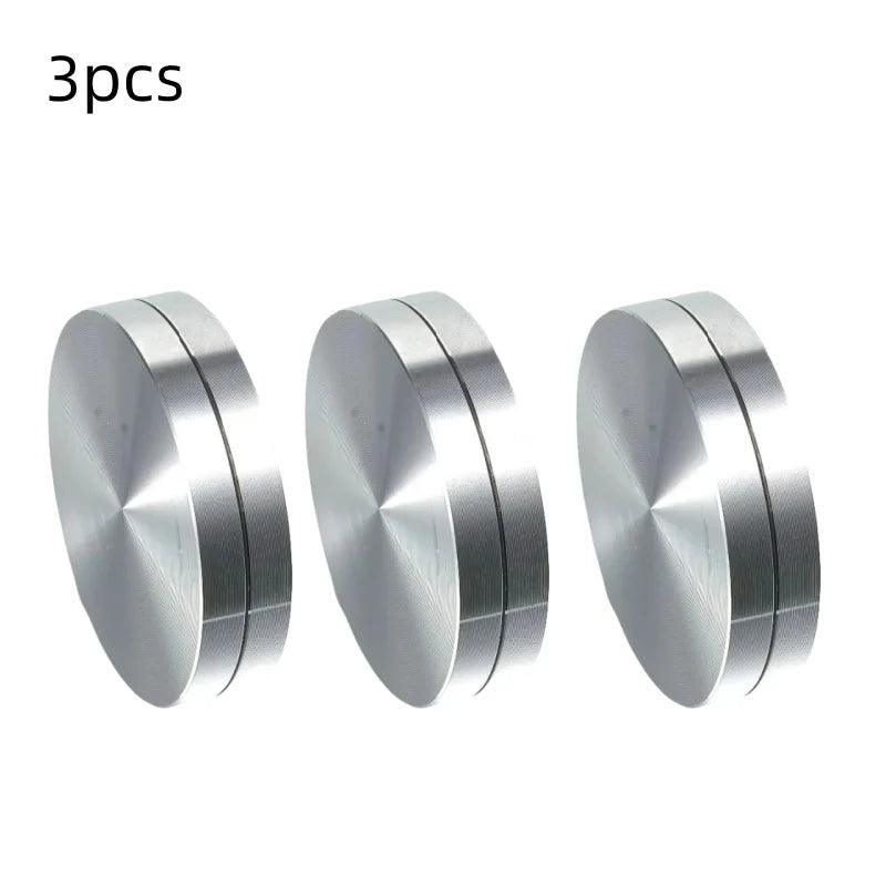 44220576596165