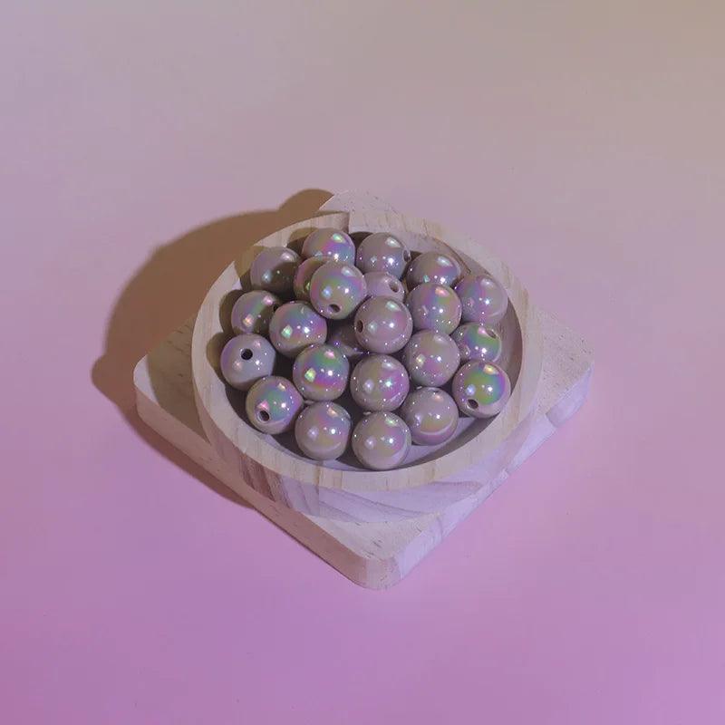 44250240745669|44250240778437|44250240811205|44250240843973
