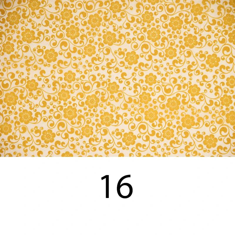 44225320812741