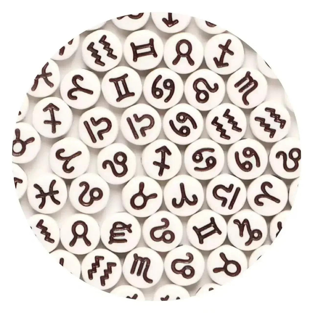 44251750072517|44251750105285|44251750662341|44251750695109