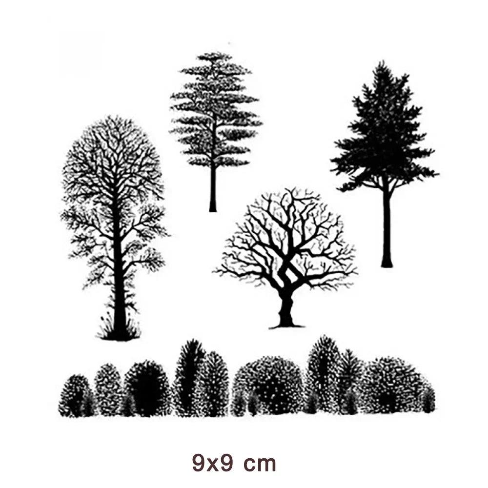 43386741031109