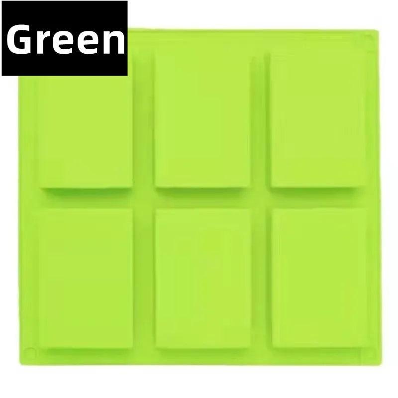 43366758514885
