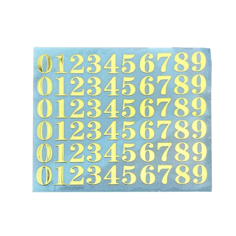43416068554949