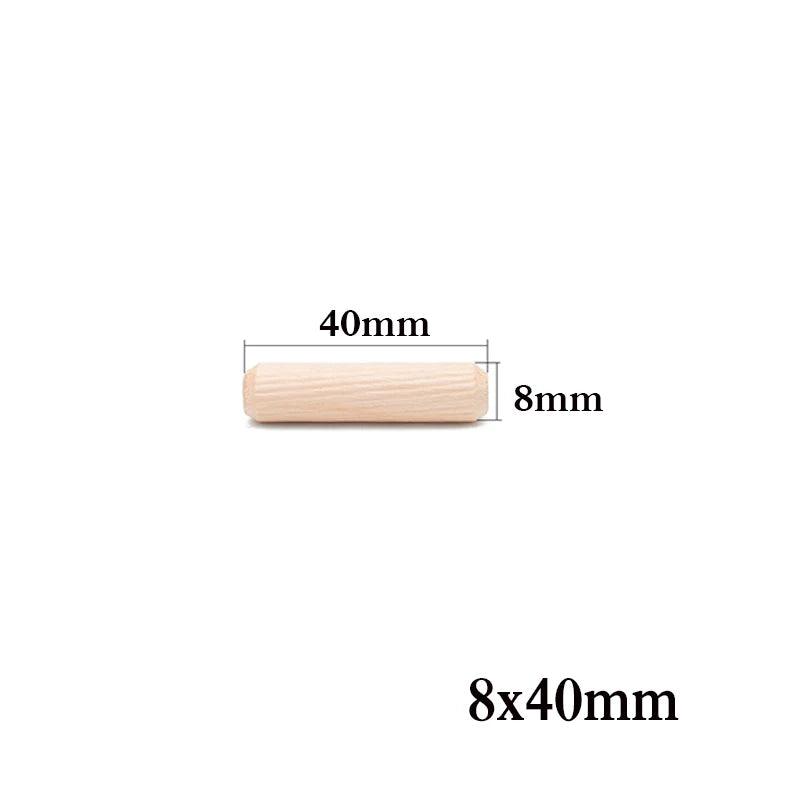 43514033012933|43514033045701