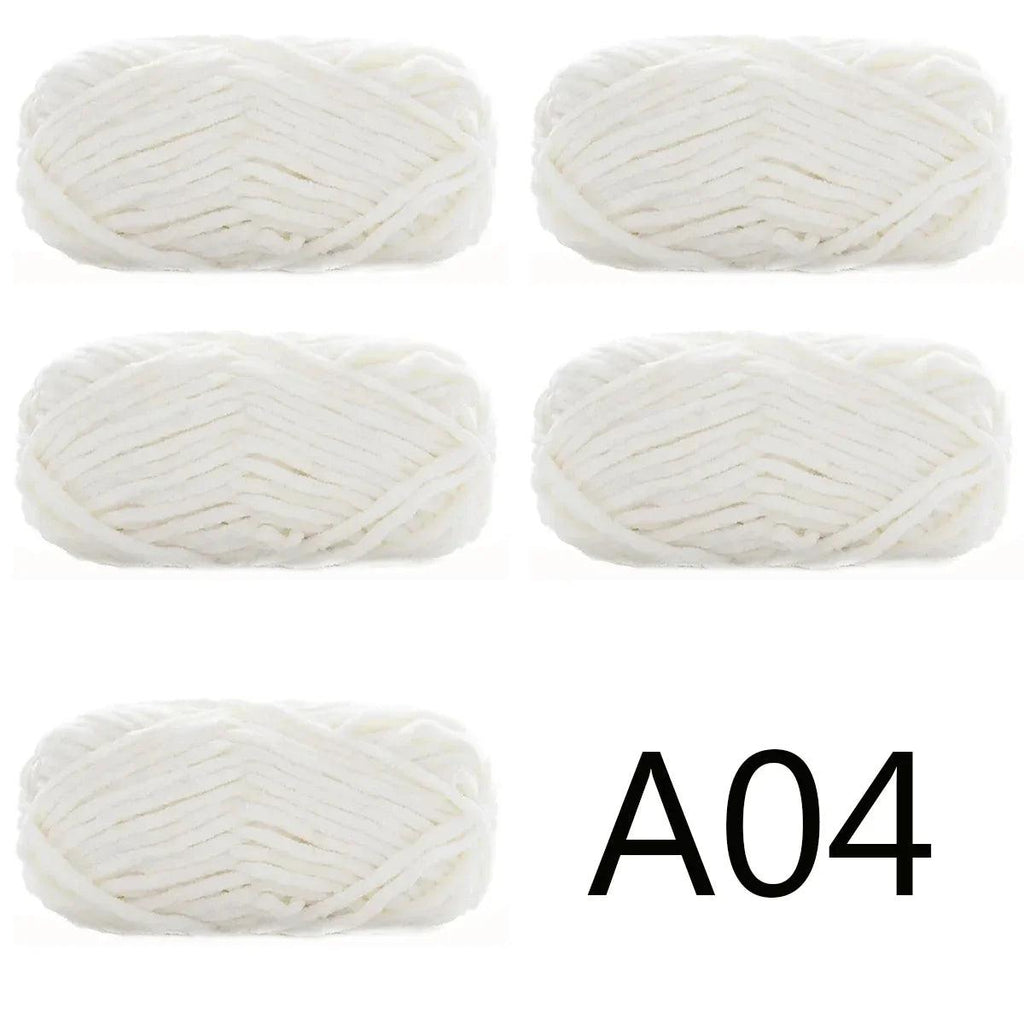 44121323274437