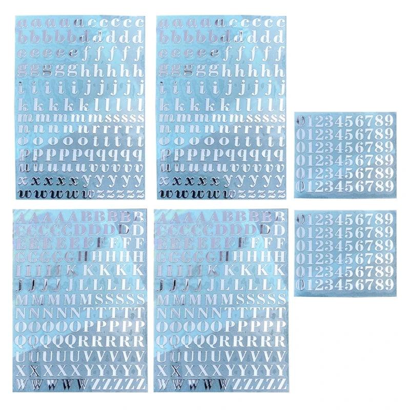 43416068260037