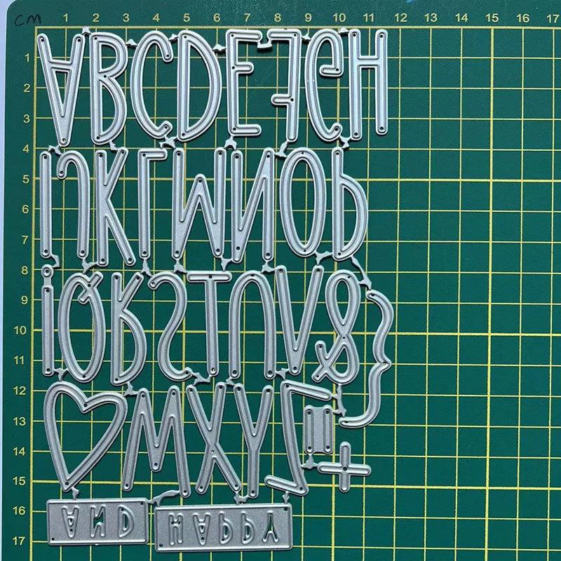 43422719606981