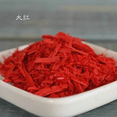 2g /bag Candle Dye Paints for  Soy Wax Candle Oil Colour Coloring Dye Candle Making Supplies Eid Mubarak DIY Gifts Party