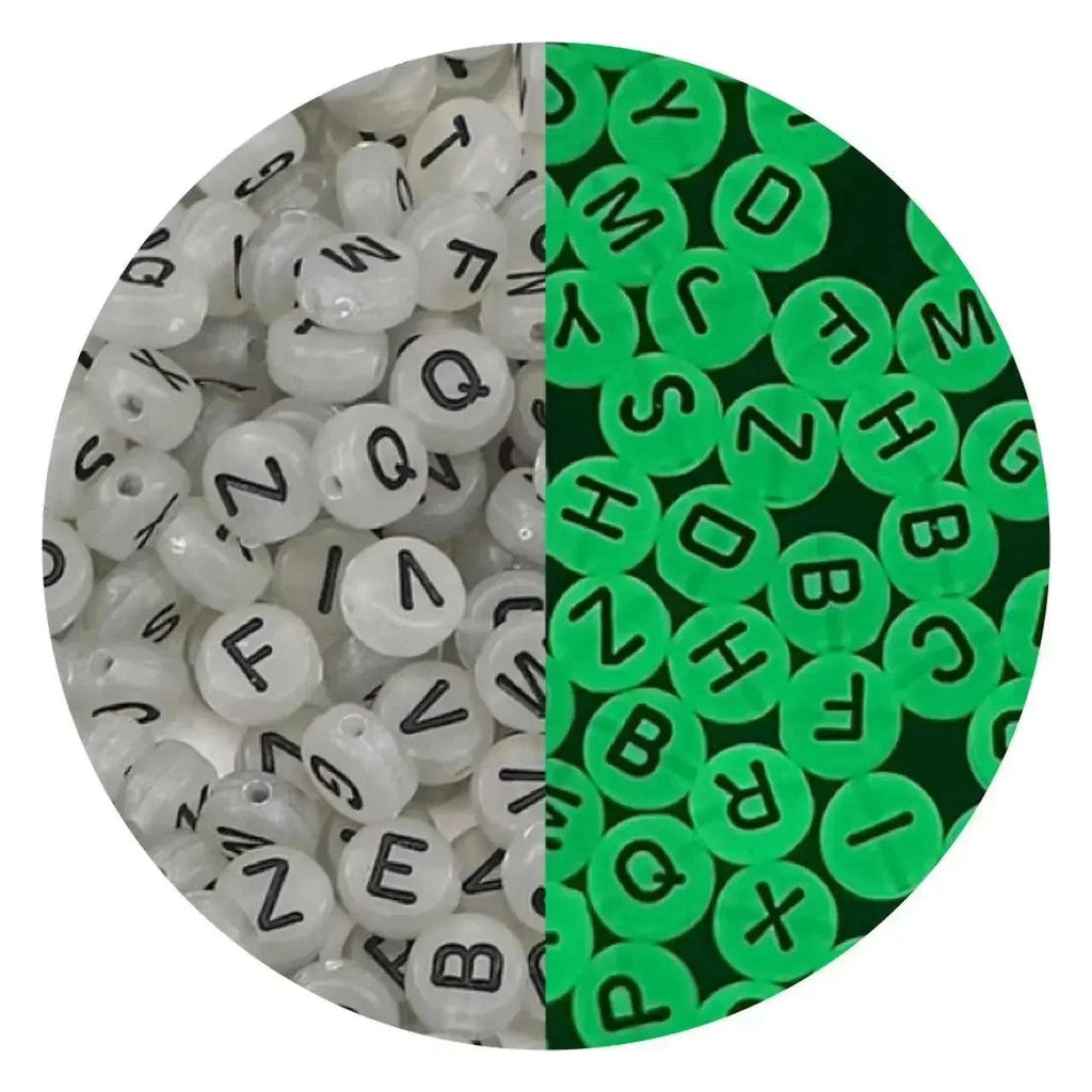 44246243868869|44246244032709|44246244065477|44246244098245