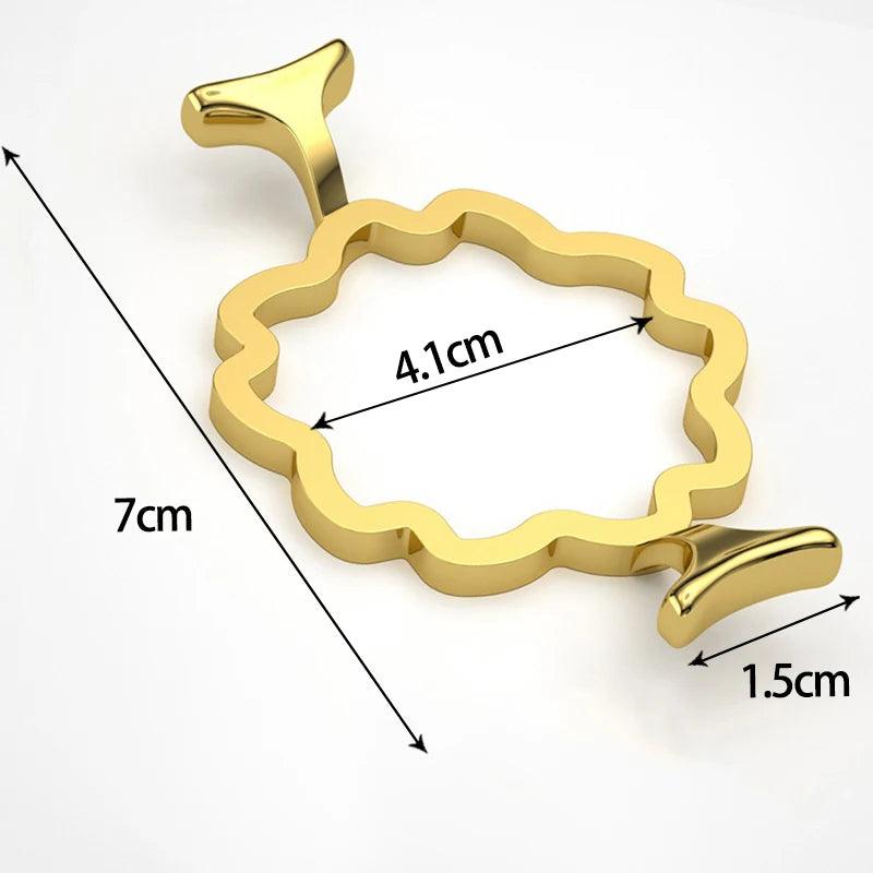 43377905402053