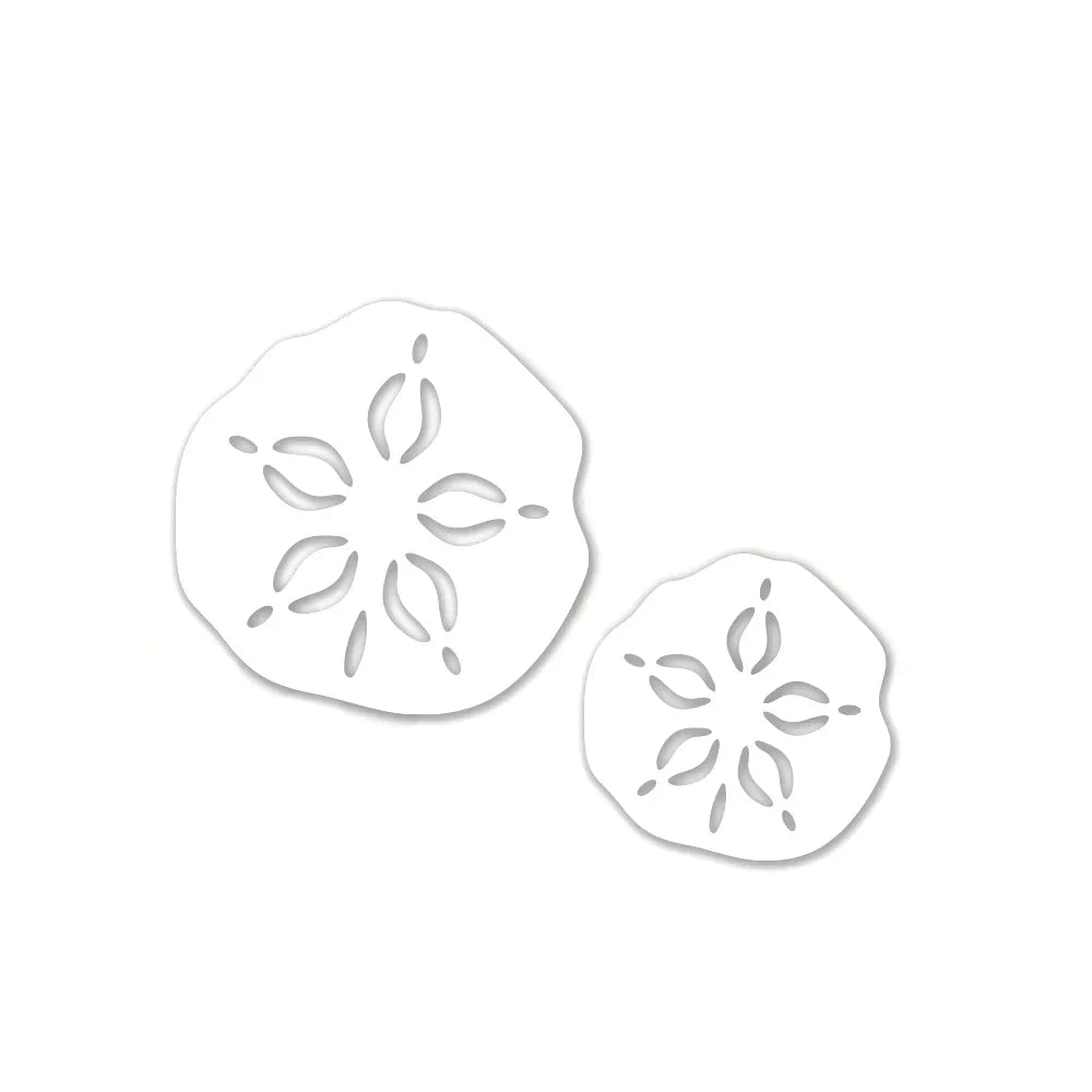 Beautiful Blooming Flower Hummingbirds Metal Cutting Dies for DIY Card Making Scrapbooking and Crafting Supplies