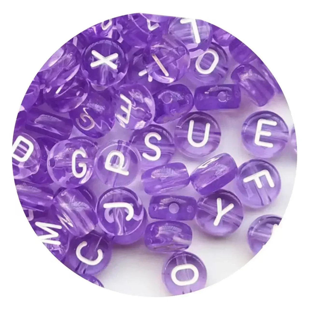 44253350559941|44253350592709|44253350625477|44253350658245