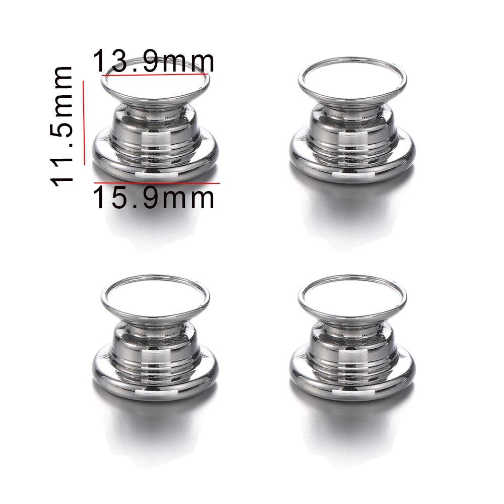 Drawer Handle Silicone Mold Diamond Dresser Crystal Pull Knobs Epoxy Resin Mold for Dresser Drawer Kitchen Bathroom Cabinet