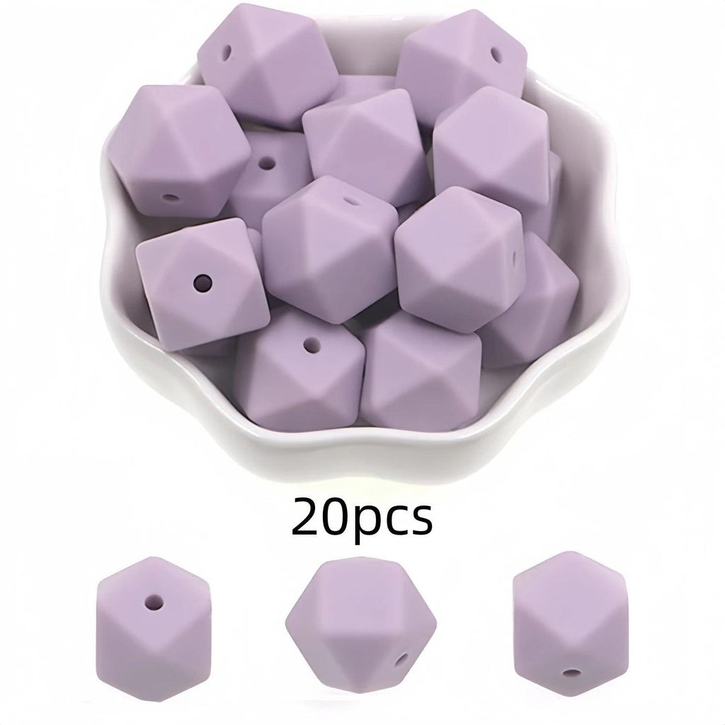 44246248292549