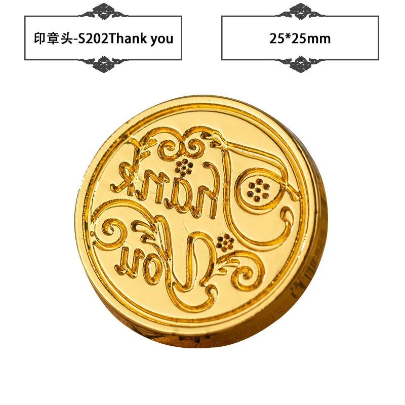 43377935188165