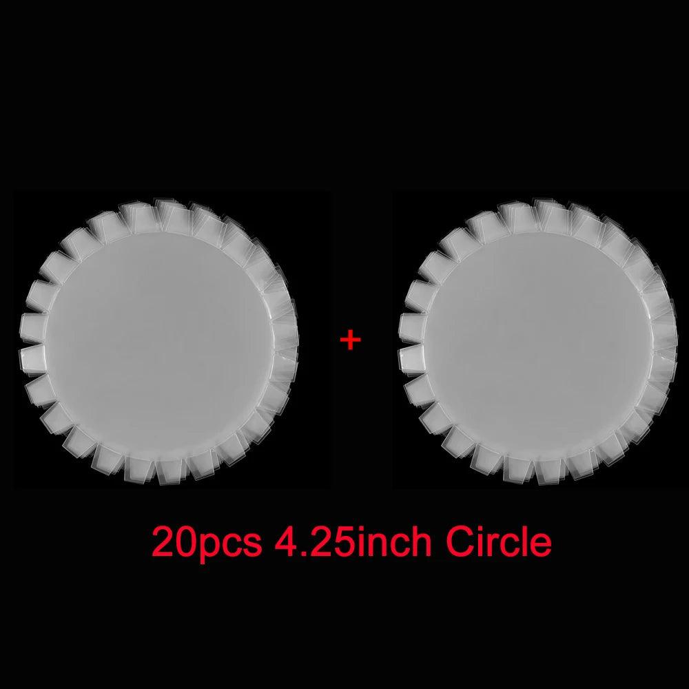 43471812591813