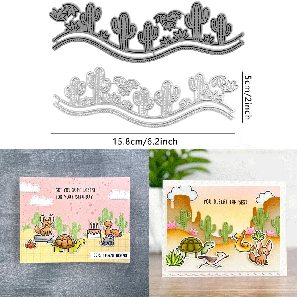 Heart Pouch and Add-On Metal Cutting Dies Embossing Diecut for DIY Wedding Card Making Scrapbooking Crafting Supplies