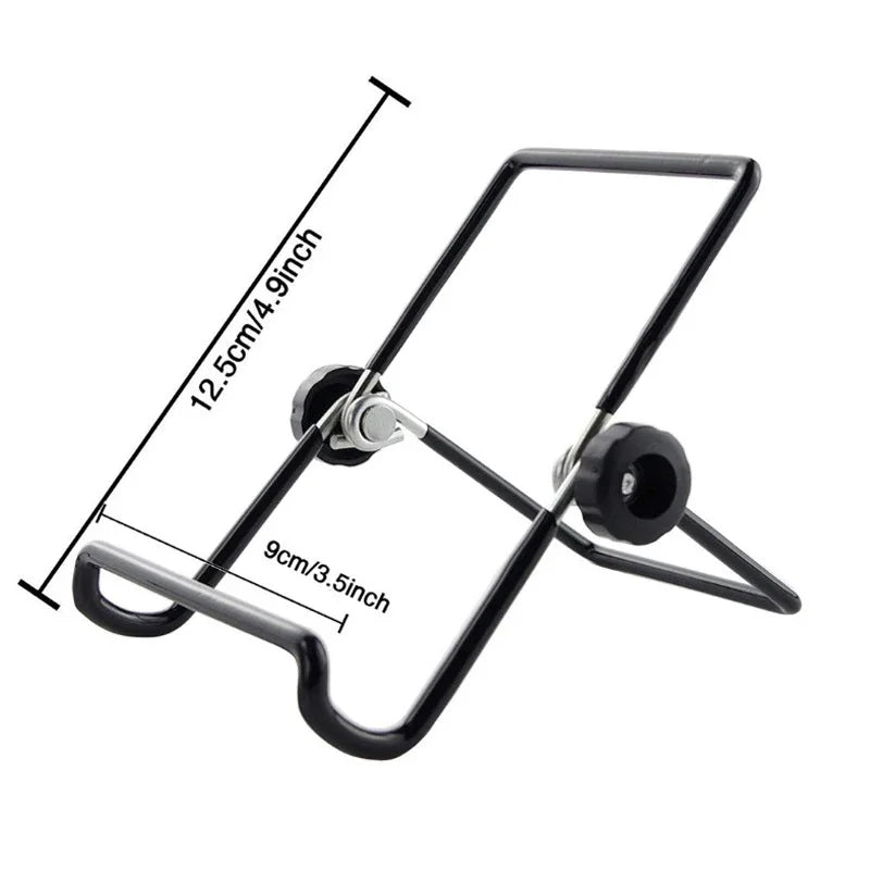 Seed Sprouter Germination Cover Sprouting Mason Jars With Stainless Steel Strainer Screen Lids Stainless Steel Germinator Stand