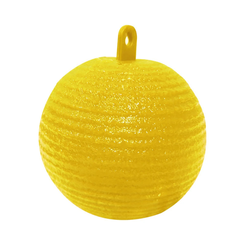 Queen Bee Rearing Mating Beehive Beekeeping Tools Bee Hive Foam Beekeeping Box King Beehive Garden Bee Keeping Bee Supplies