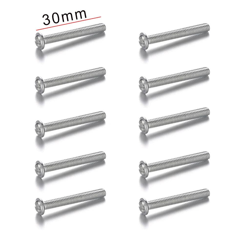 Drawer Handle Silicone Mold Diamond Dresser Crystal Pull Knobs Epoxy Resin Mold for Dresser Drawer Kitchen Bathroom Cabinet