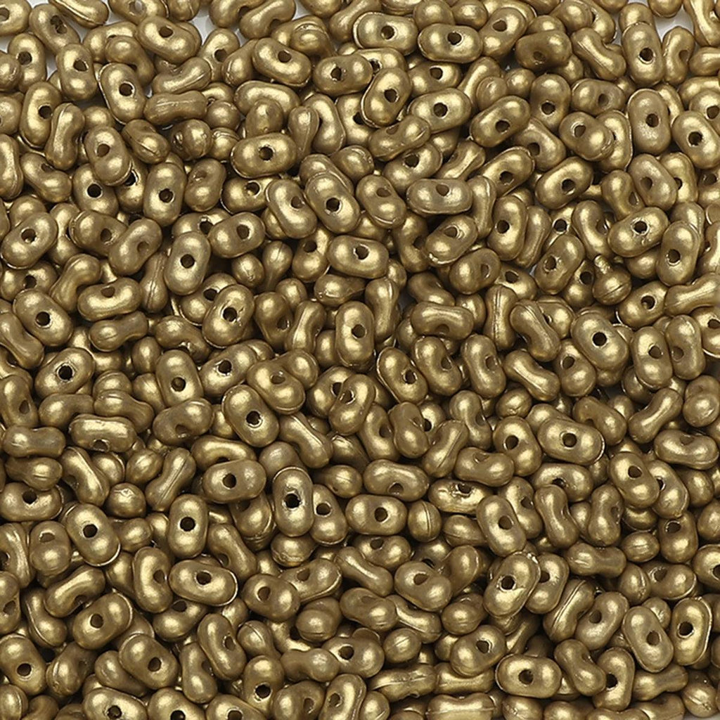 44250257129669