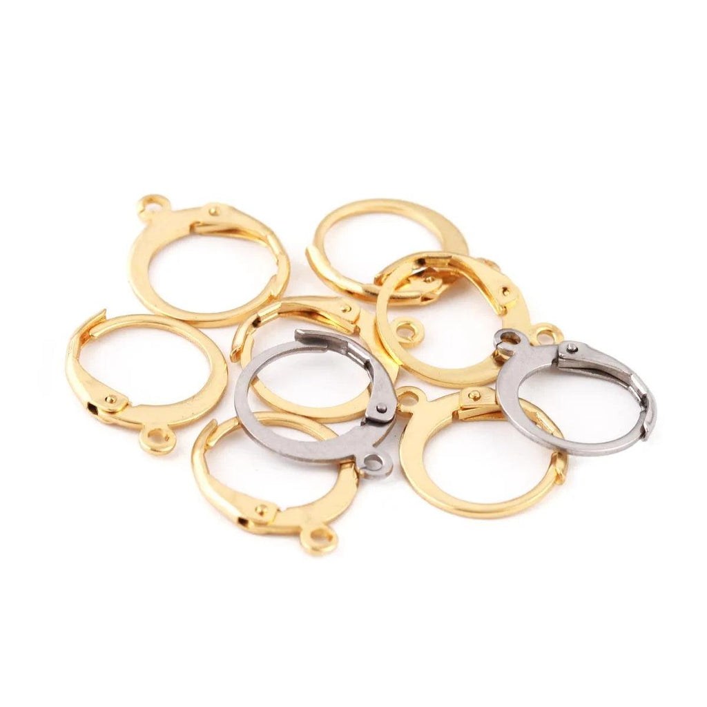 https://www.aliexpress.com/item/1005005888593688.html