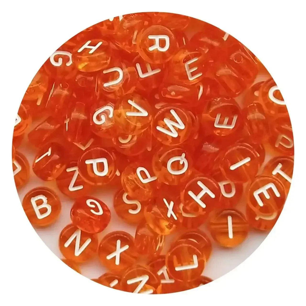 44253350166725|44253350199493|44253350232261|44253350265029