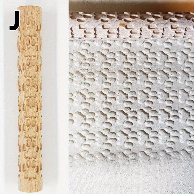 44214907830469